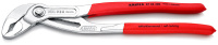 Knipex 8703300