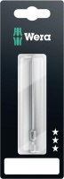 WERA 073520