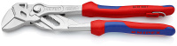 Knipex 8605250T