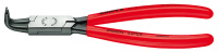 Knipex 4421J11