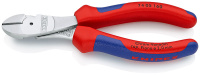 Knipex 7405160