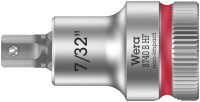 WERA 003087