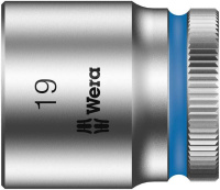 WERA 003564