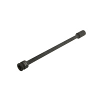 GARWIN 622555-12