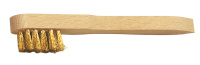 HEYCO HE-01759000300