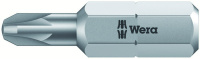 WERA 135017