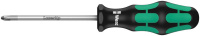 WERA 008712