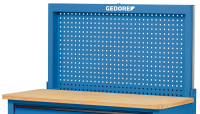 GEDORE 2251787