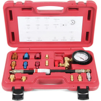 Тестер гидравлического усилителя рулевого управления (ATP-2174)