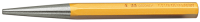 GEDORE 8708700