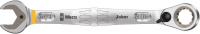WERA 020082