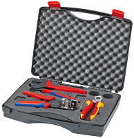 Knipex 979101