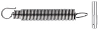 Knipex 8719250