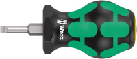 WERA 008841