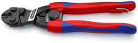 Knipex 7132200T