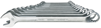 GEDORE 6012170