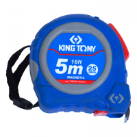 KING TONY 7909405C1