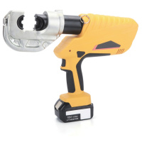 GARWIN 812520-2