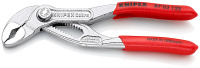 Knipex 8703125