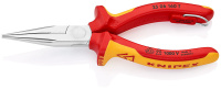 Knipex 2506160T