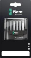 WERA 073637