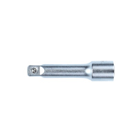 GARWIN EB01050
