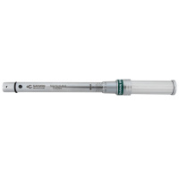 GARWIN 502210-10-60-9
