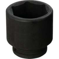 GARWIN 620343-48