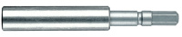 WERA 053425