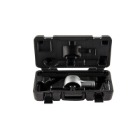 Редуктор усилитель крутящего момента 3/4" 1000Нм х 1" 3000Нм в комплекте с динамометрическим ключом (AQL-N6980 / AWT-30108)