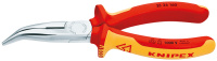 Knipex 2526160