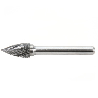 GARWIN 900645-10*20*64