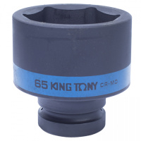 KING TONY 853565M