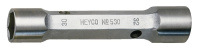 HEYCO HE-00530101180