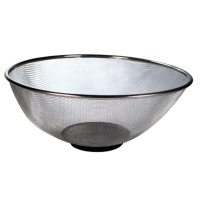 Сито магнитное (ATN-1057)