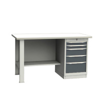 GARWIN 004035-5