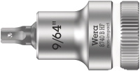 WERA 003082