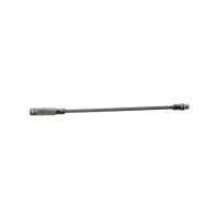 Удлинитель гибкий 1/4" 250 мм (AFB-S210)