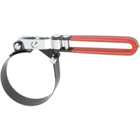 Съемник масляных фильтров 60-73 мм (ATA-0279A)