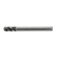 GARWIN 900561-6*16*60