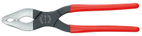 Knipex 8411200
