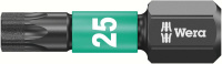WERA 057625