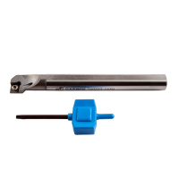 GARWIN 240223-16*9