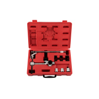 Рассухариватель для двигателей с центральными свечными каналами (ATA-0035)