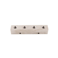 GARWIN 819060-10