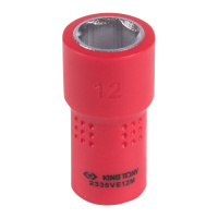 KING TONY 2335VE12M