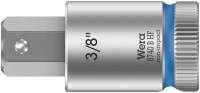 WERA 003093