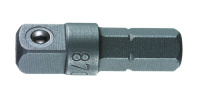 WERA 136000