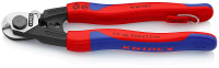 Knipex 9562190T