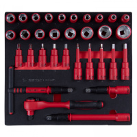 KING TONY 945VE02MRV